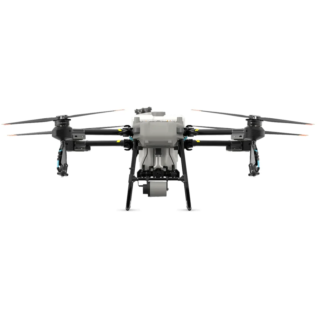 DJI Agras T25P — платформа дрона