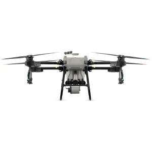 DJI Agras T25P