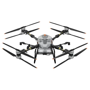 DJI AGRAS T100