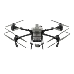 DJI AGRAS T50