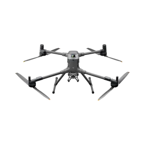 DJI Matrice 400 x 1