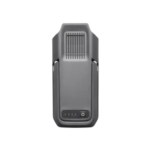 DJI TB100 Intelligent Flight Battery
