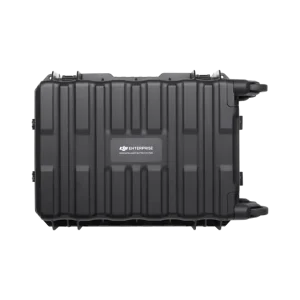 DJI BS100 Intelligent Battery Station