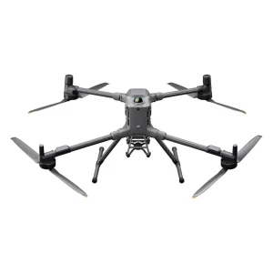 DJI Matrice 400 Worry-Free Plus Combo