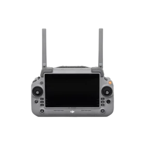 DJI RC Plus 2 Enterprise Enhanced