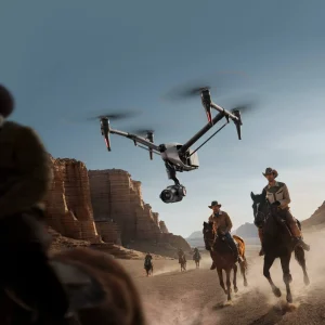 DJI RC Plus