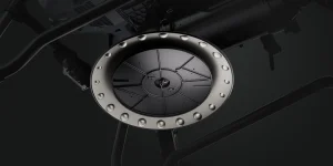 Intelligent Flight Battery — komplektga qarab