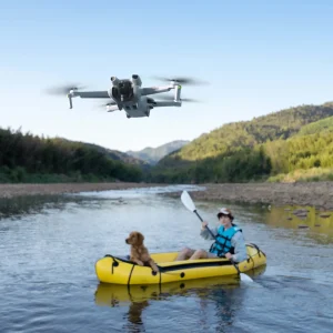 DJI RC-N1