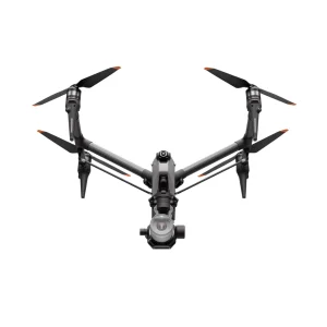 Zenmuse X9-8K Air