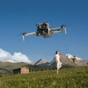 DJI RC-N3