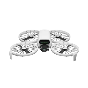 DJI Flip