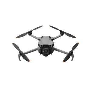 DJI Mini 5 Pro