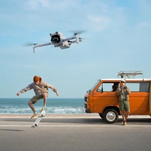 DJI RC-N3