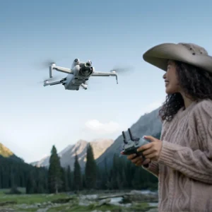 DJI RC-N2
