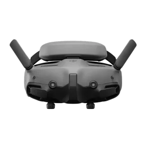 DJI Goggles 3
