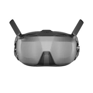 DJI Goggles N3