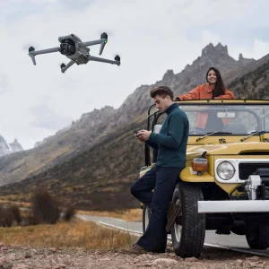 DJI RC-N2