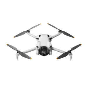 DJI Mini 4 Pro