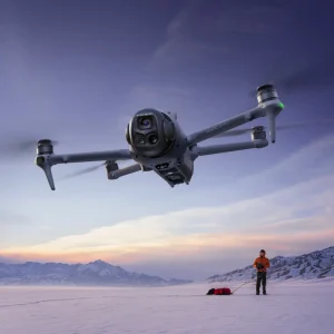 DJI RC 2