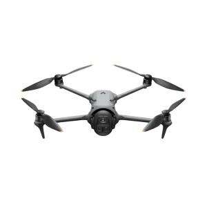 DJI Mavic 4 Pro