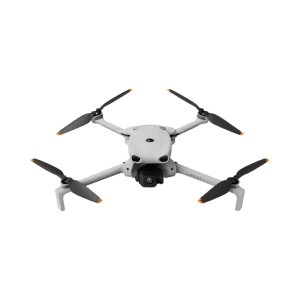 DJI Lito X1