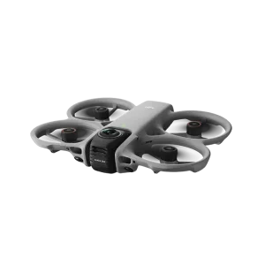 DJI Avata 360