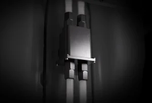 Intelligent Flight Battery — komplektga qarab