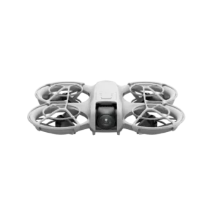 DJI Neo