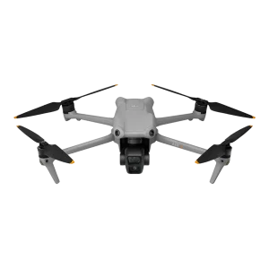 DJI Air 3