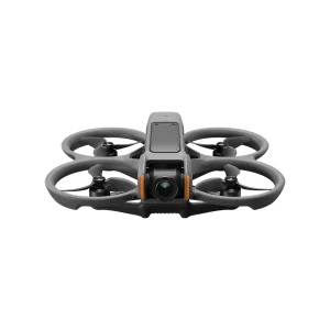 DJI Avata 2
