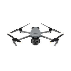 DJI Mavic 3 Pro