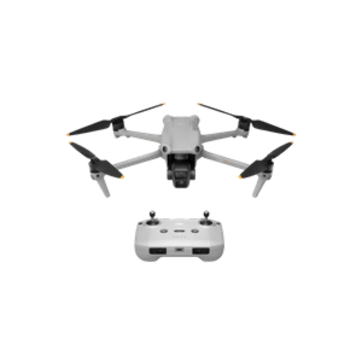 DJI Air 3