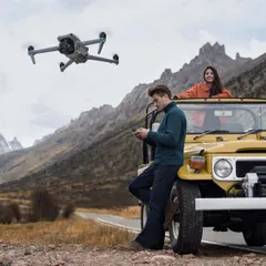 DJI Air 3