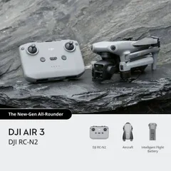 DJI Air 3