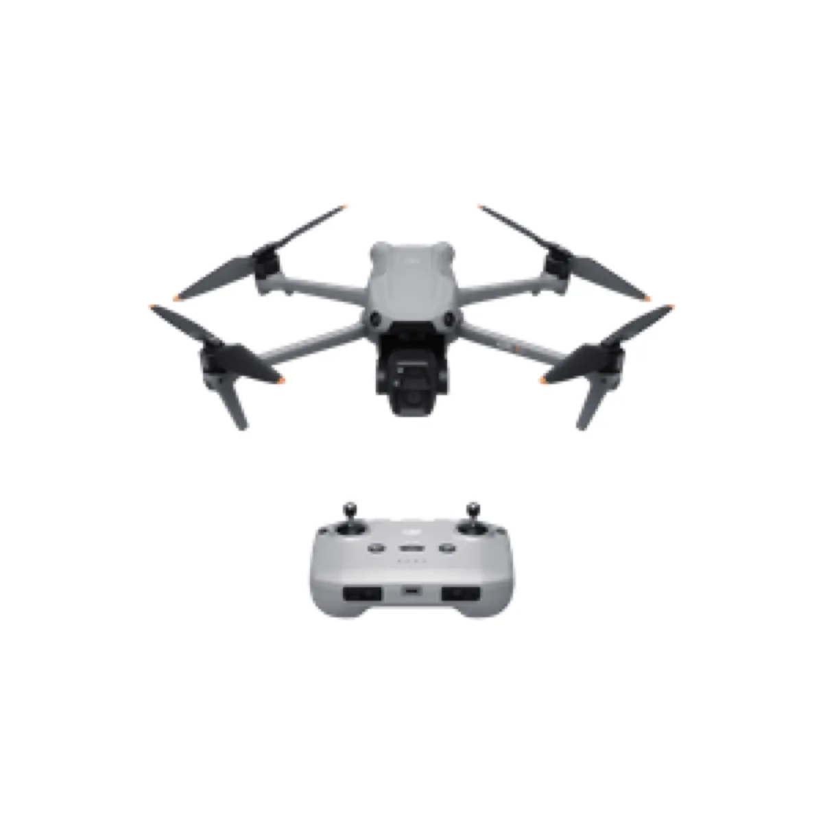 DJI Air 3S