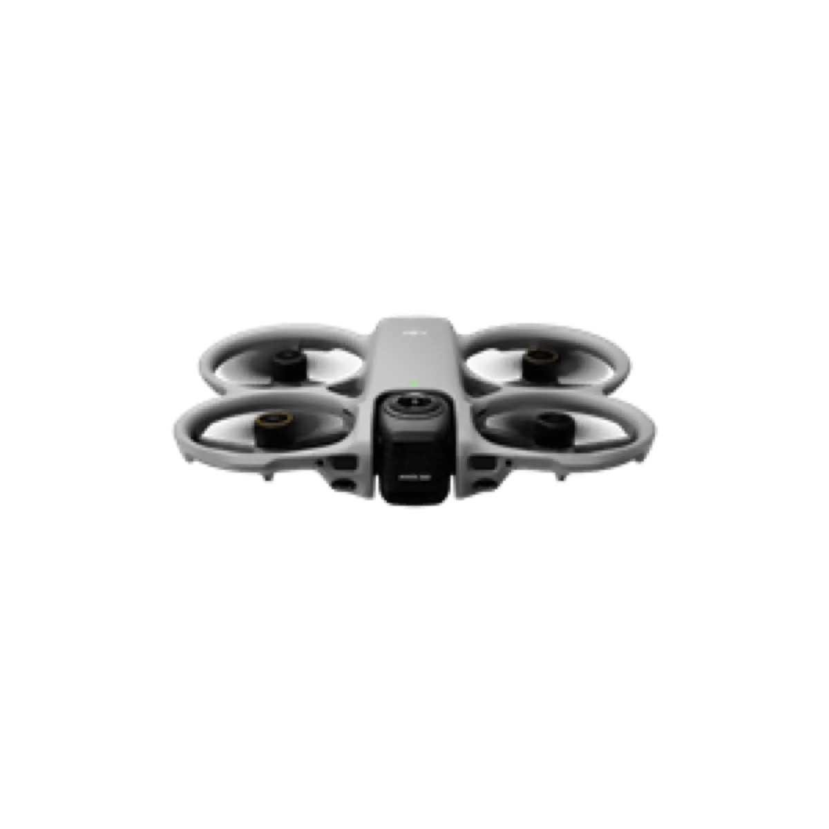 DJI Avata 360