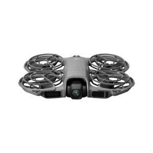 DJI Neo 2