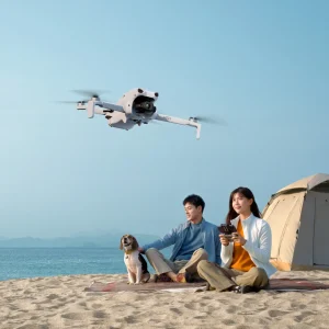 DJI RC-N3