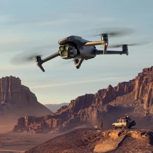 DJI RC