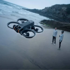 DJI Goggles 3