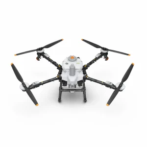 DJI AGRAS T55 qishloq xo‘jaligi droni
