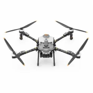DJI AGRAS T70P professional agro droni
