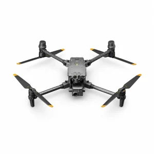DJI Matrice 30 Series sanoat droni