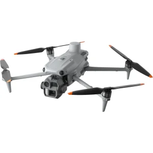DJI Matrice 4 Series enterprise droni