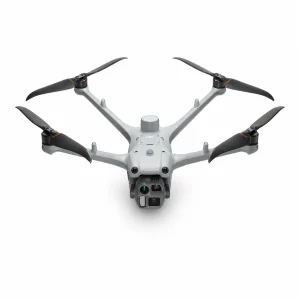 DJI Matrice 4D Series masofaviy operatsiyalar droni
