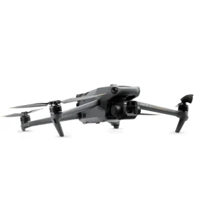 DJI Mavic 3 Enterprise Series professional droni