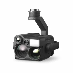 DJI Zenmuse H20N professional payload