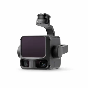 DJI Zenmuse L3 professional payload