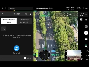 Saqlash/transport qutisi — komplektga qarab