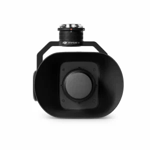 DJI Zenmuse V1 professional payload